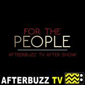 Podcast The For The People Podcast
