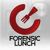 Podcast The Forensic Lunch with David Cowen and Matthew Seyer