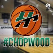Podcast Forester Athletics Podcasts