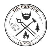 Podcast The Forging Podcast
