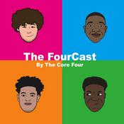 Podcast The Fourcast