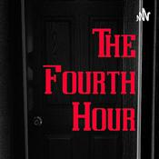 Podcast The Fourth Hour