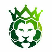 Podcast The FPLbet Podcast