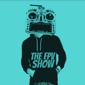 Podcast The FPV Show