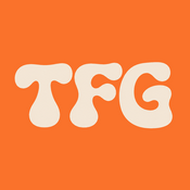 Podcast The Franchise Groove