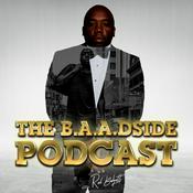 Podcast The BAADSide Podcast