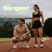 Podcast The Free Speed Podcast