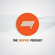 Podcast The Inspire Podcast
