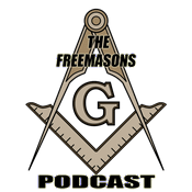 Podcast The Freemasons Podcast