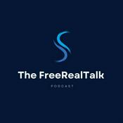 Podcast The Freerealtalk Podcast