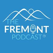 Podcast The Fremont Podcast