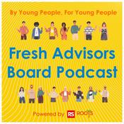 Podcast The Fresh Advisors Board Podcast