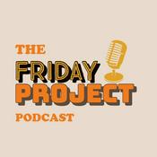 Podcast The Friday Project