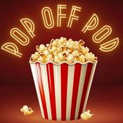 Podcast The Pop Off Podcast