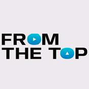 Podcast The From The Top Podcast