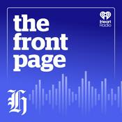 Podcast The Front Page