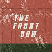 Podcast The Front Row