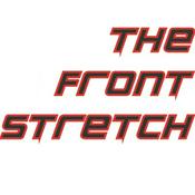 Podcast The Front Stretch
