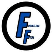 Podcast The Frontline Film Podcast