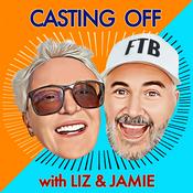 Podcast Casting Off with Followtheboat