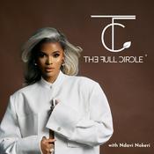 Podcast The Full Circle Pod with Ndavi Nokeri