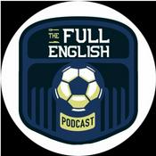 Podcast The Full English Podcast