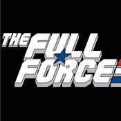 Podcast The Full Force