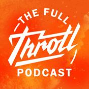 Podcast The Full throtl Podcast