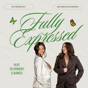 Podcast The Fully Expressed Podcast