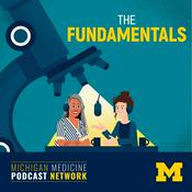 Podcast The Fundamentals