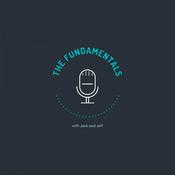 Podcast The Fundamentals