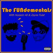 Podcast The FUNdementals