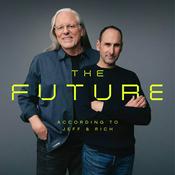 The Future According to Jeff & Rich