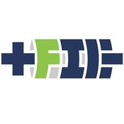 Podcast The Future is Electric