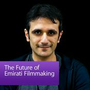 Podcast The Future of Emirati Filmmaking