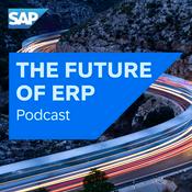 Podcast The Future of ERP