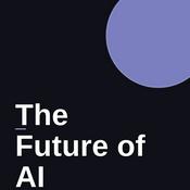 The Future of AI