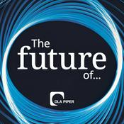Podcast The Future Of…