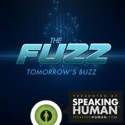 Podcast The FUZZ