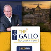 Podcast The Gallo Show