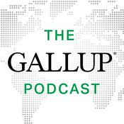 Podcast The Gallup Podcast