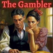 Podcast The Gambler
