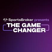 Podcast The Game Changer