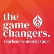 Podcast The Game Changers