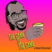 Podcast The Game is the Game