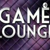 Podcast The Game Lounge