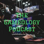 Podcast The Gameology Podcast