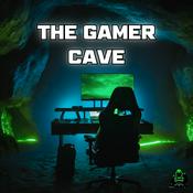 Podcast The Gamer Cave