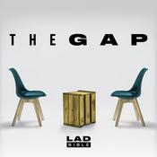 Podcast The Gap