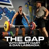 Podcast The Gap